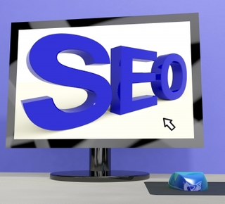 Illustration for article titled Find Out How To Prevent Issues With Online Traffic